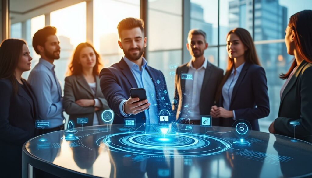 découvrez comment financer votre formation en intelligence artificielle grâce au cpf en 2026 et bénéficiez du soutien de l'état pour développer vos compétences.
