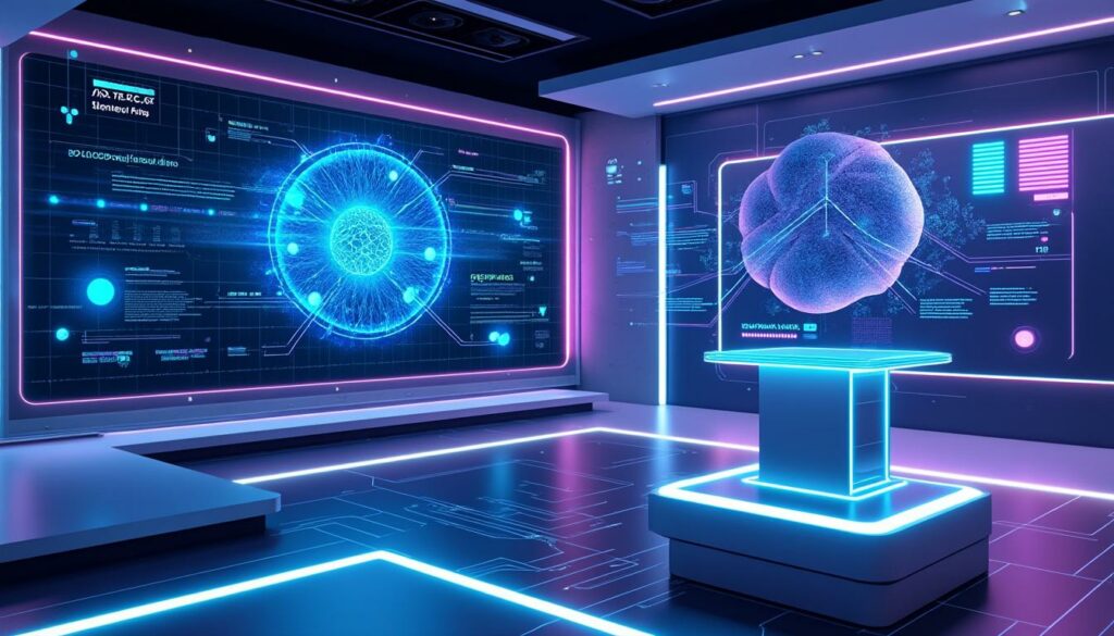 formation pratique en réseaux convolutionnels pour maîtriser l'intelligence artificielle et ses applications avancées.