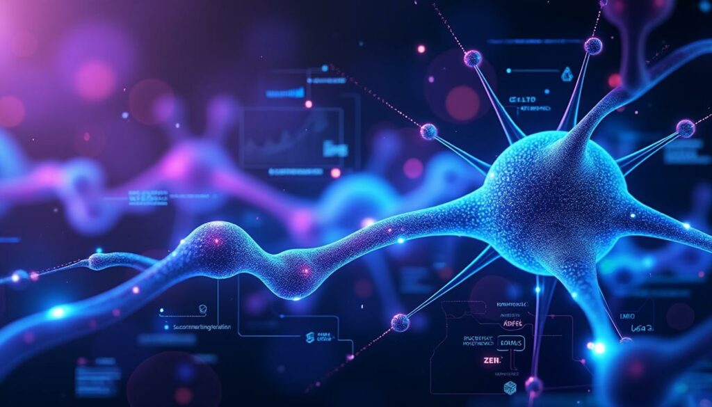 découvrez les principes fondamentaux et les outils essentiels de l'apprentissage par transfert dans notre formation dédiée à l'intelligence artificielle.
